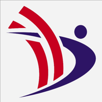 Housholder's Life & Liberty podcast