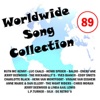 Worldwide Song Collection vol. 89