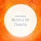 Recarga - Paz Astral lyrics