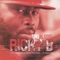 Klaus (feat. Le Vikaire) - Ricky B. lyrics