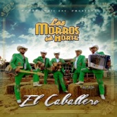 Justino Ayon - Los Morros del Norte