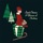 Saint Etienne-Driving Home For Christmas