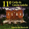 11º Carijo da Canção Gaúcha