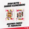 Stream & download Another Chance (feat. Parisalexa) - Single