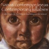 Nanas Contemporáneas, 2005