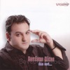Nikos Vanesis - Poli apotoma