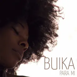 Para mí EP - Buika