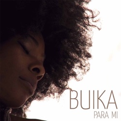 Buika - Pizzica di Torchiarollo