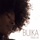 Buika-Ni contigo ni sin ti