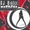 Marilena (feat. Nick Kamarera & Alinka) - DJ BigIce lyrics