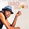 Somadala - Ibro Diabate lyrics