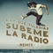 SUBEME LA RADIO (Remix) [feat. CNCO] artwork