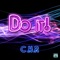 Do It (Extended) - Chr lyrics