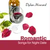 Romantic Songs for Night Date album lyrics, reviews, download