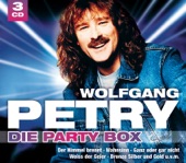 Wolfgang Petry - Die längste Single der Welt (Teil 1)