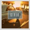 Civik - Single