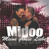 Meine grosse Liebe - Single