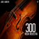 West Coast Mustard Violin (Instrumental) - Jorge Quintero
