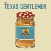 The Texas Gentlemen - Pain