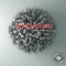 Regret - Marke lyrics