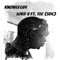 Knowledge (feat. Tec Of Show Dem Camp) - Lord Vino lyrics