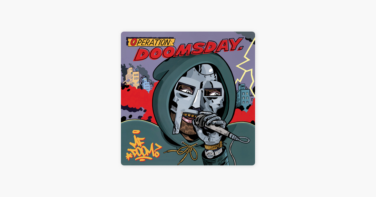 Operation doomsday 1999 zip free