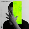 Cedric Gervais, Liza Owen - Somebody New (Just Kiddin Remix)