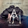 Bandband