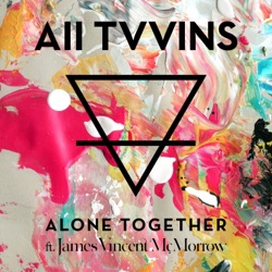 alone together free mp3 download alone together free mp3 download