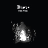 Dawes - From The Right Angle