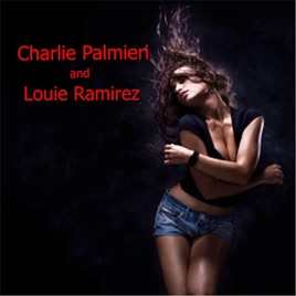 Resultado de imagen para Charlie Palmieri and Louie Ramirez