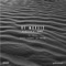 Lost Track of Time (Bayma Remix) - Be Morais lyrics