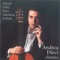 4 rondos brillants, Op. 2: No. 2, Polonaise - Andrea Dieci lyrics
