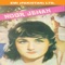 Mera Piyar Na Dilon - Noor Jehan lyrics