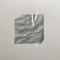 Butterfly (Matt Emery Rework) - Daigo Hanada lyrics