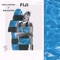 Fiji (feat. Sam Austins) - Take A Daytrip lyrics