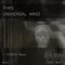 Universal Mind - Svenj lyrics