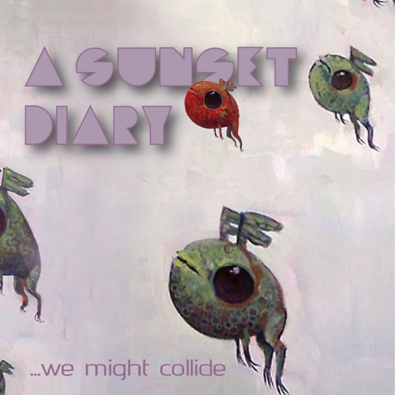 Cover artwork for Mora