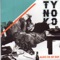 Mi Vida Es el Rap (feat. Aerophon) - Tynoko lyrics