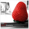 Mango - Strawberry (Guillaume Nyckees Remix)