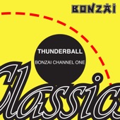 Bonzai Channel One (Thalamus Remix) artwork