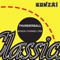 Bonzai Channel One (Remastered 2002 Remake) artwork