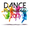 Dance for Freedom 2017