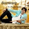 Boomerang - Paras Nath lyrics