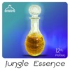 Jungle Essence 12th Potion