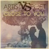 Close to You - Single