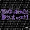 Big Girls Don't Cry! (feat. Chris Ray) - G. LaFONT lyrics