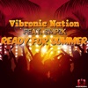 Ready for Summer (feat. Smp2K) - EP