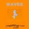 Waves (feat. Malcolm Anthony) - Single album lyrics, reviews, download