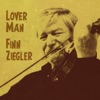 Lover Man (feat. Jacqueline Boulanger & Jacob Fischer)